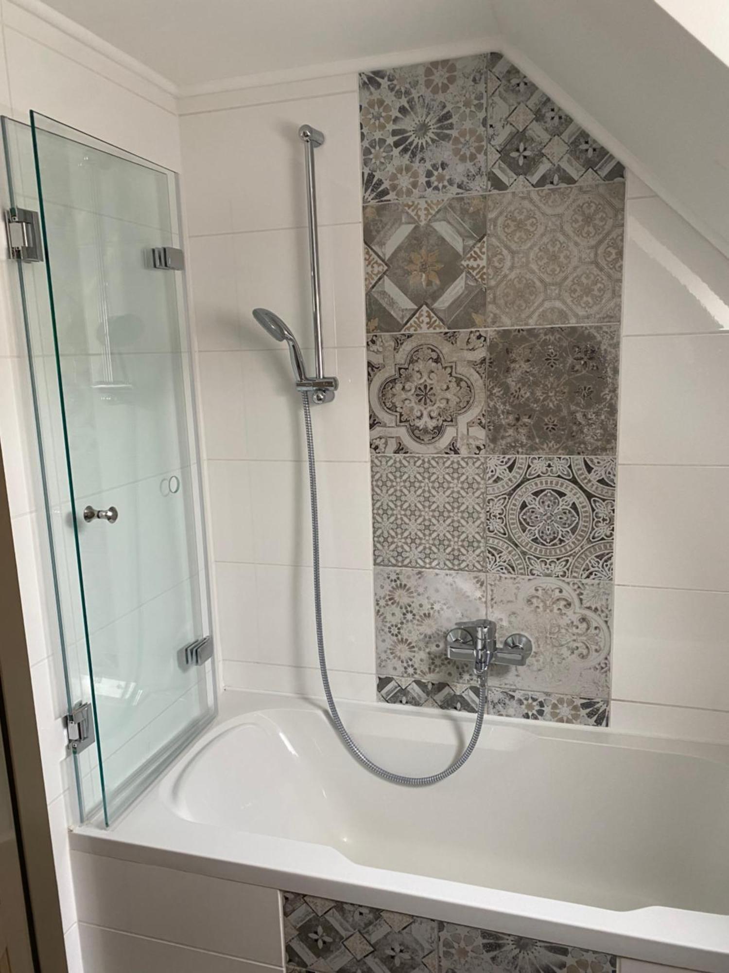 Vatus Apartmanhaz Vac Exterior photo